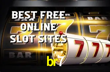 Descubra o Programa VIP da br7: Vantagens Exclusivas para Jogadores