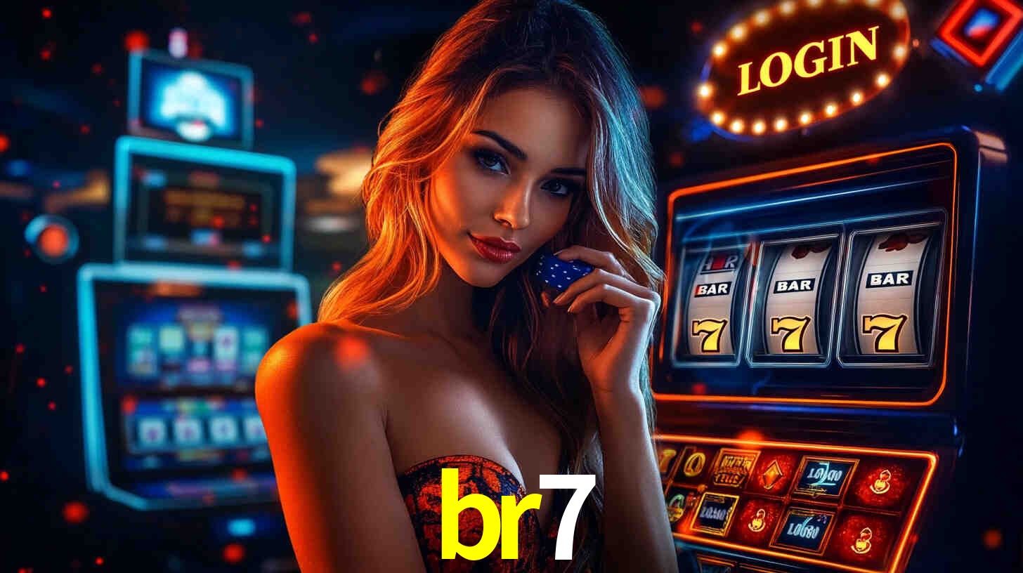 br7 bet