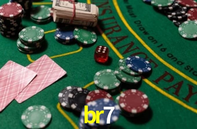 br7,br7.com
