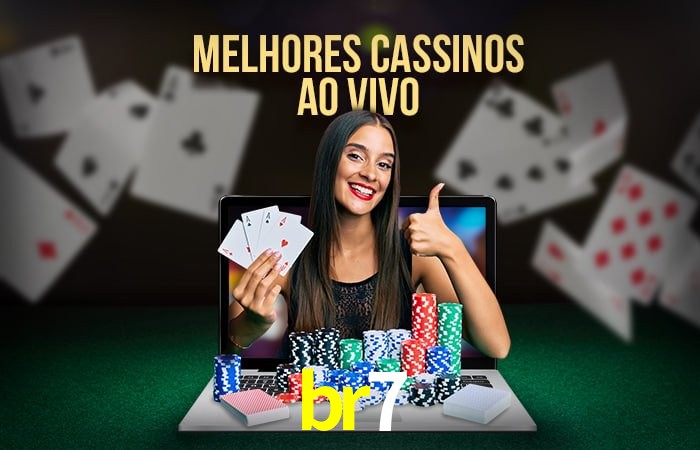 A Ascensão dos Esportes Eletrônicos: Um Novo Paradigma no Entretenimento