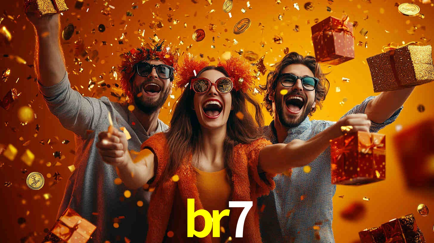 br7.com