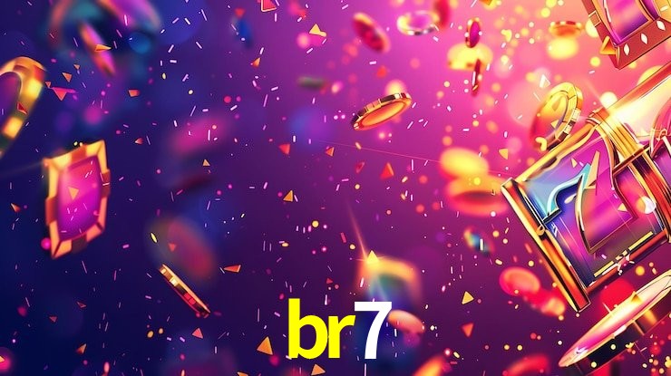 Programa VIP br7
