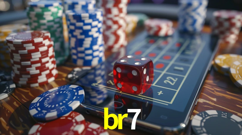 br7