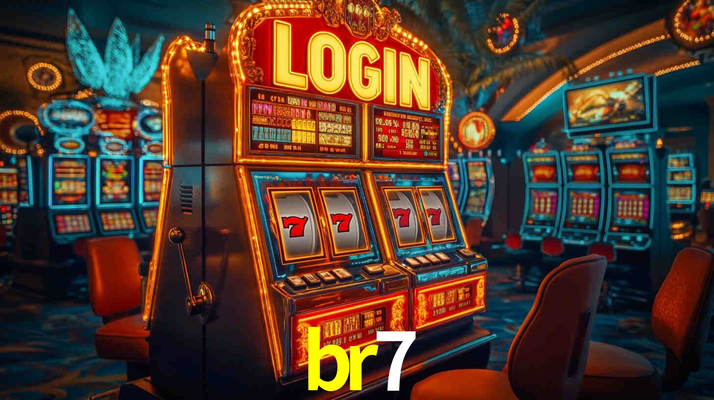 br7,br7.com