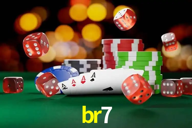 Especiais de Fim de Semana br7
