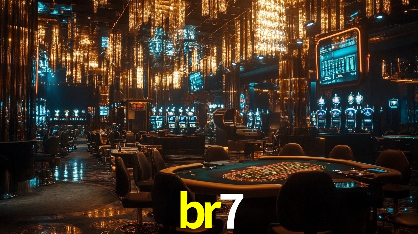 br7,br7.com