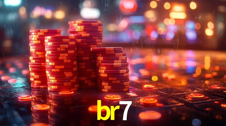 br7.com