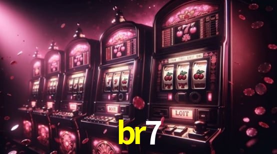 Jogo Spaceman br7
