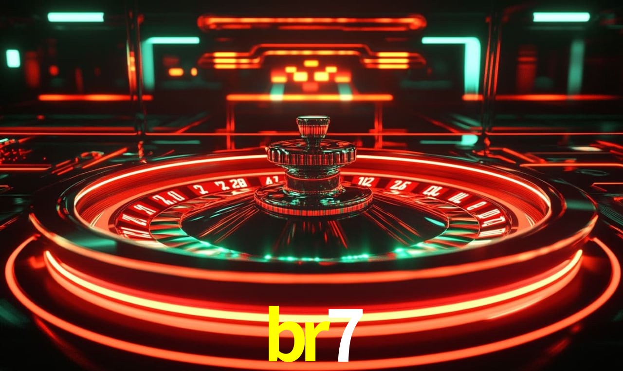 Descubra o Programa VIP da br7: Vantagens Exclusivas para Jogadores