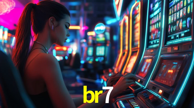 br7,br7.com