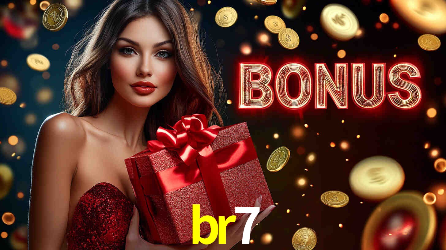 Jogo Aviator br7