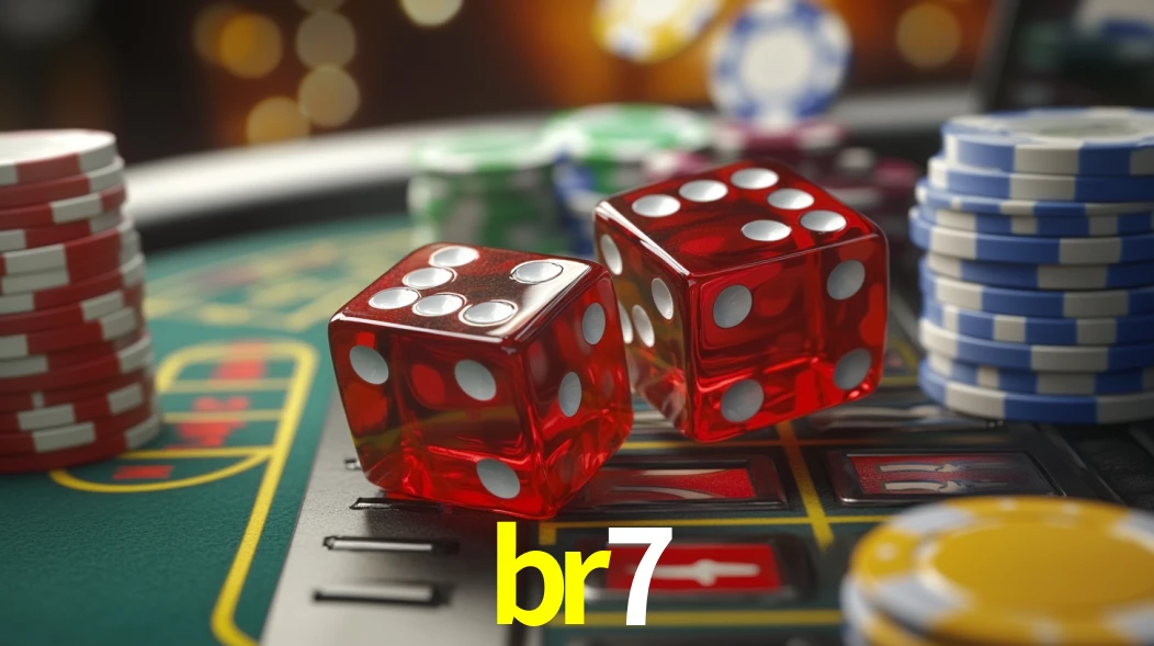 Programa VIP br7