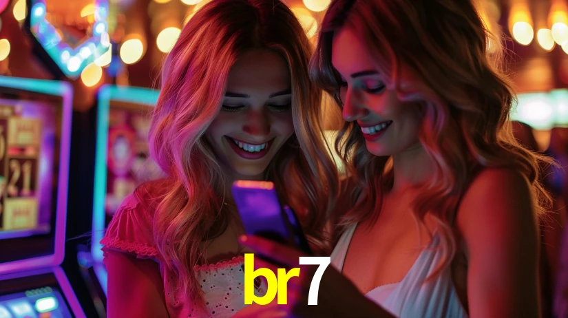 br7
