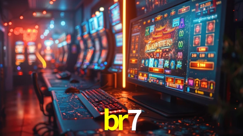 br7,br7.com