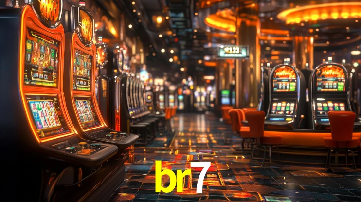 br7