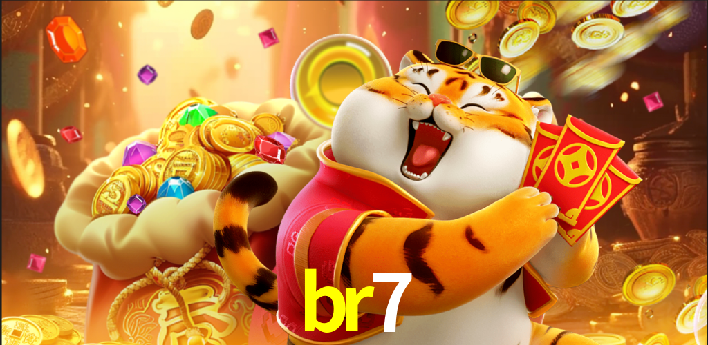 br7,br7.com