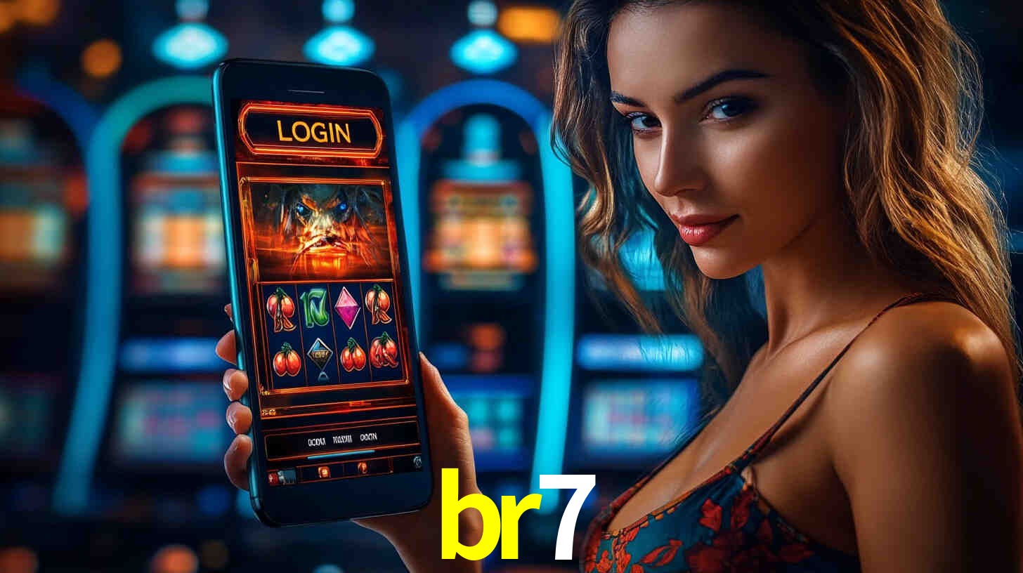 br7,br7.com