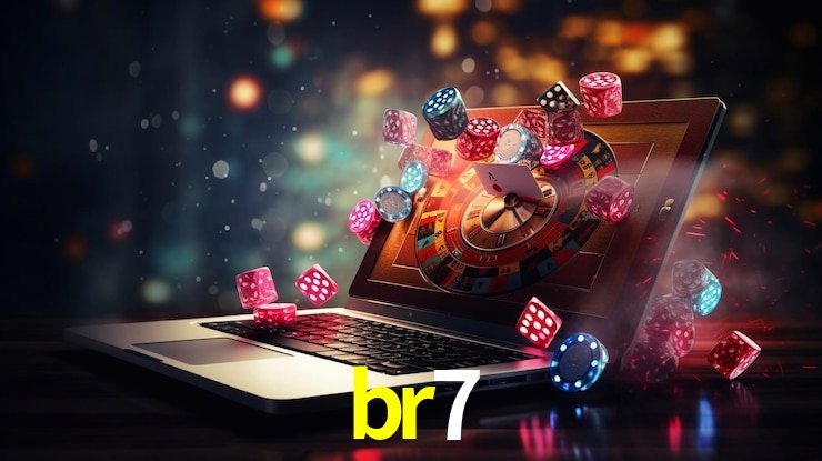 Bônus Diários br7