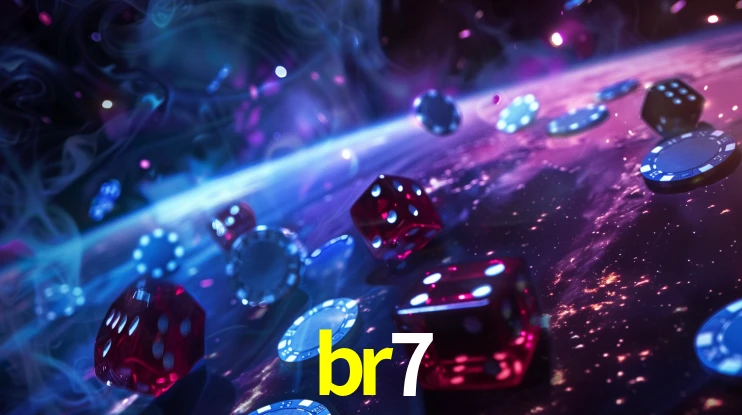 Casino VIP br7