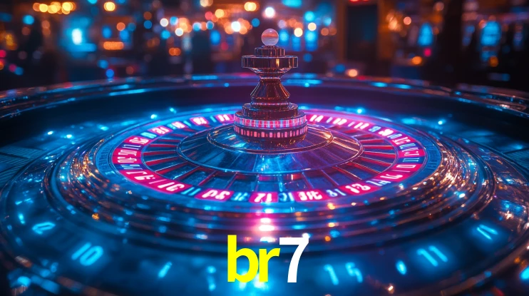 br7