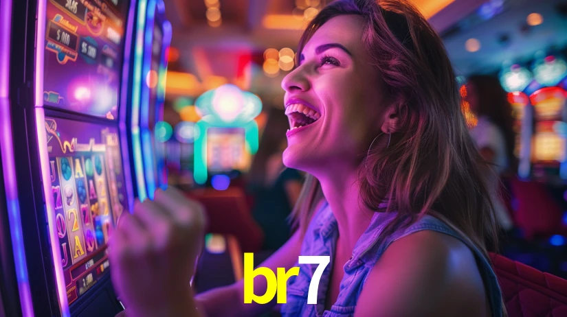 br7,br7.com