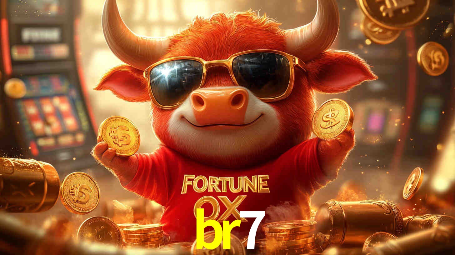 br7.com