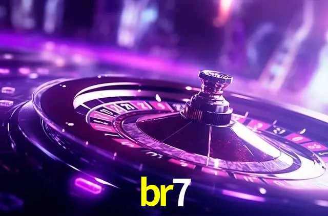 Jogo Aviator br7