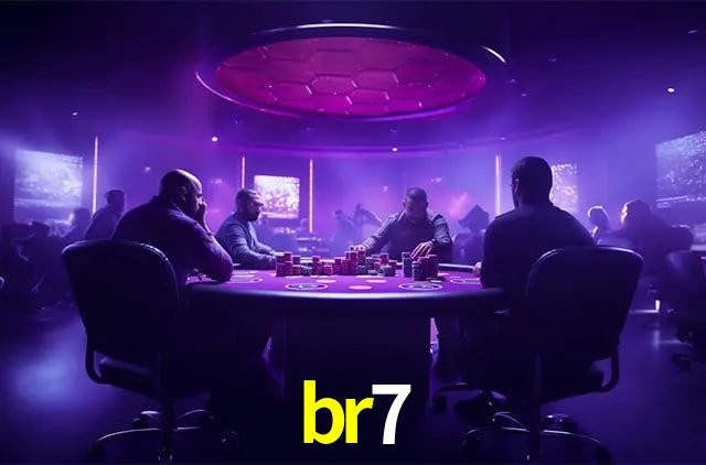 Apostas de Tênis br7