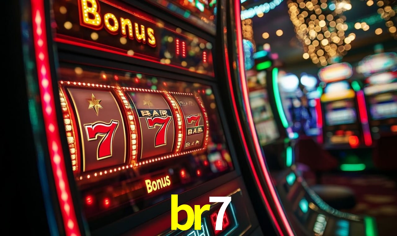 br7