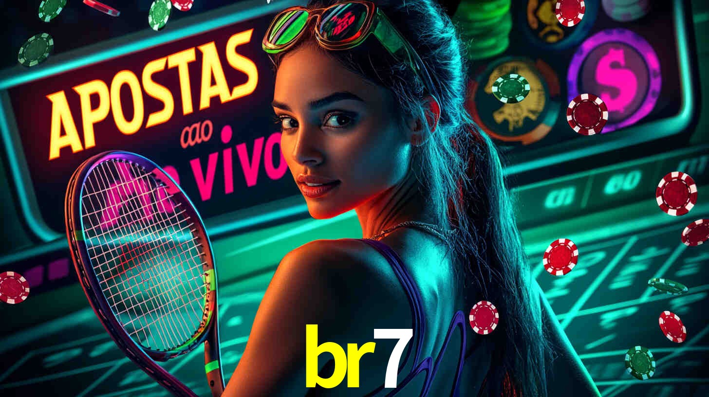 Dominando Estratégias de Jogo: Táticas para Vencer