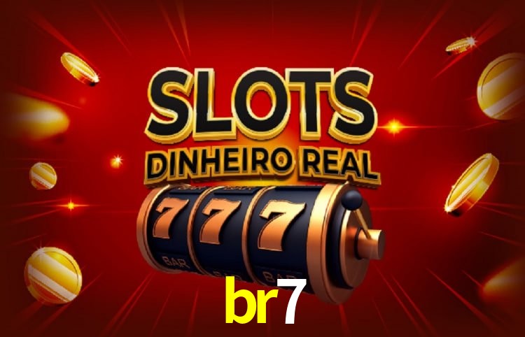 Cadastro Rápido br7