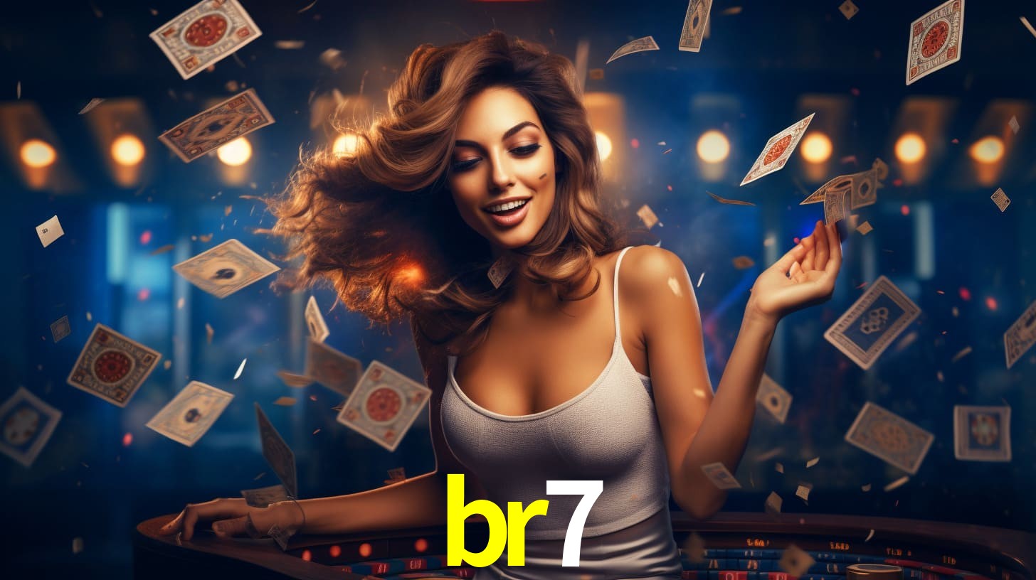br7