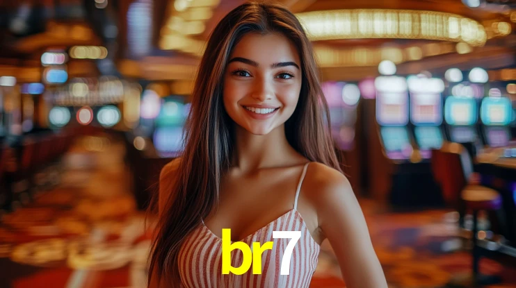 br7 bet