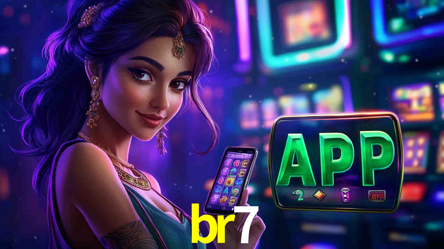 br7 bet