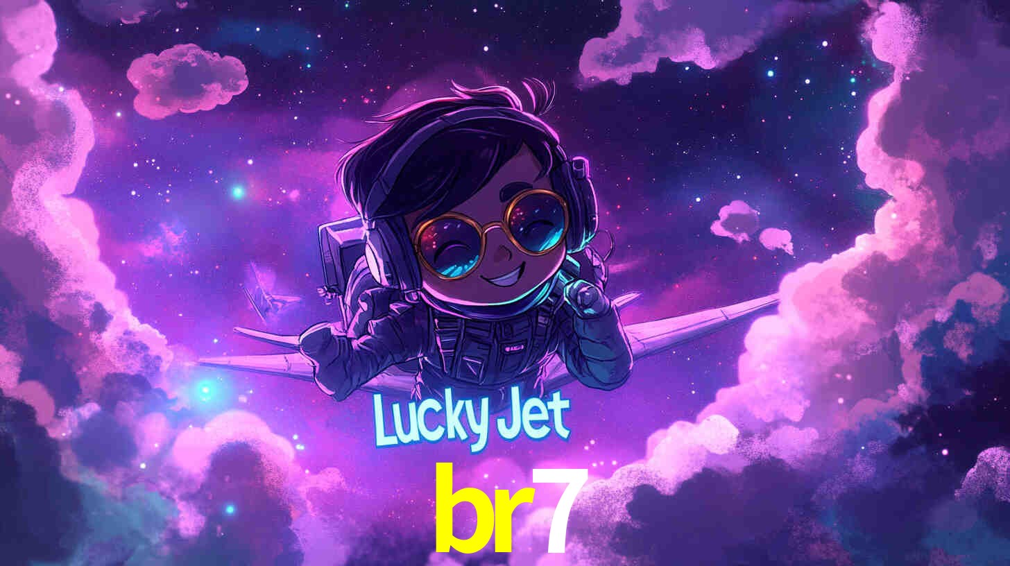 Jogo Spaceman br7