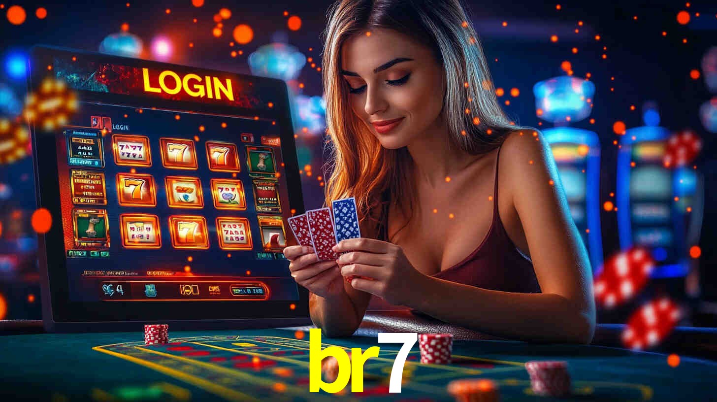 br7,br7.com