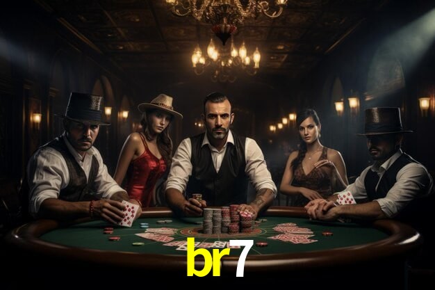 Programa VIP br7