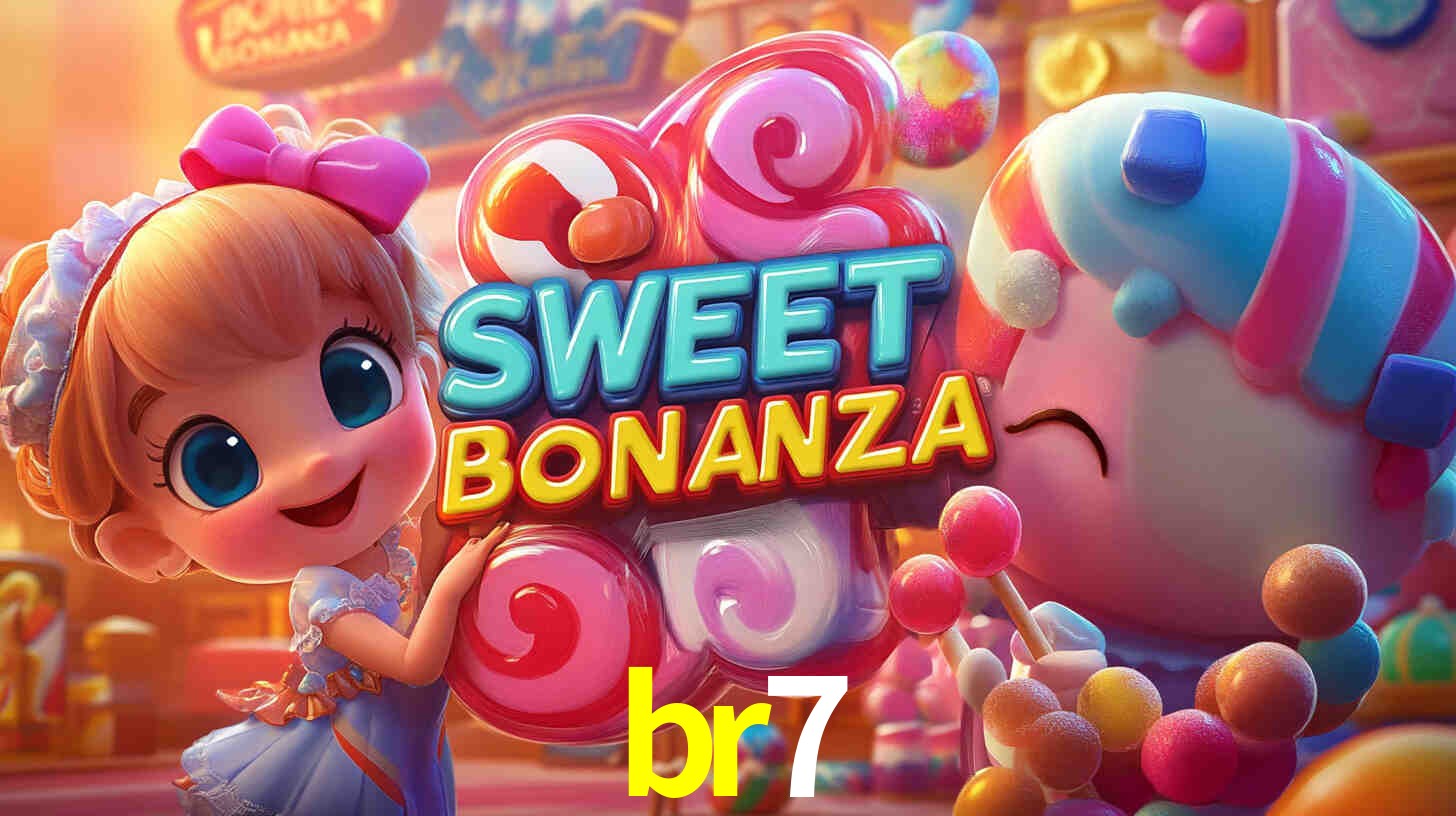 Estratégias Crash Games br7