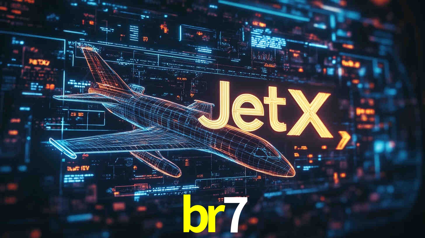 Jogo Aviator br7