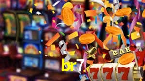 br7,br7.com