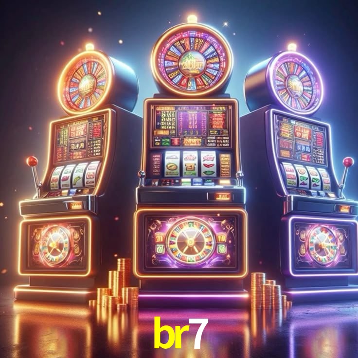 br7,br7.com