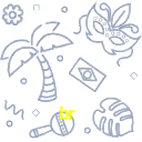 Desvendando o Mundo dos Jogos Virtuais na br7