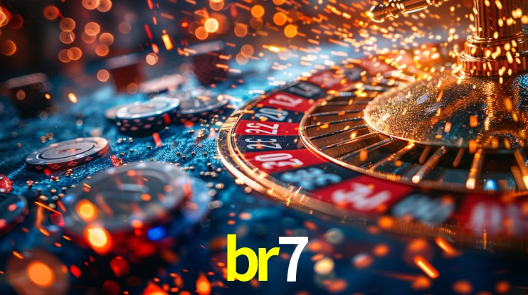 A Revolução dos Aplicativos de Jogos no 330bet