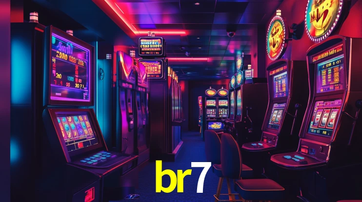 br7