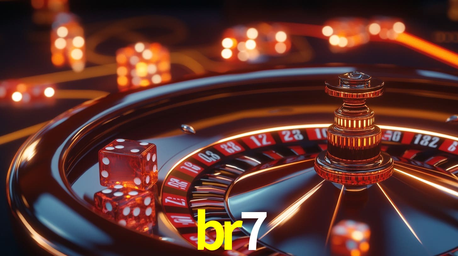 br7