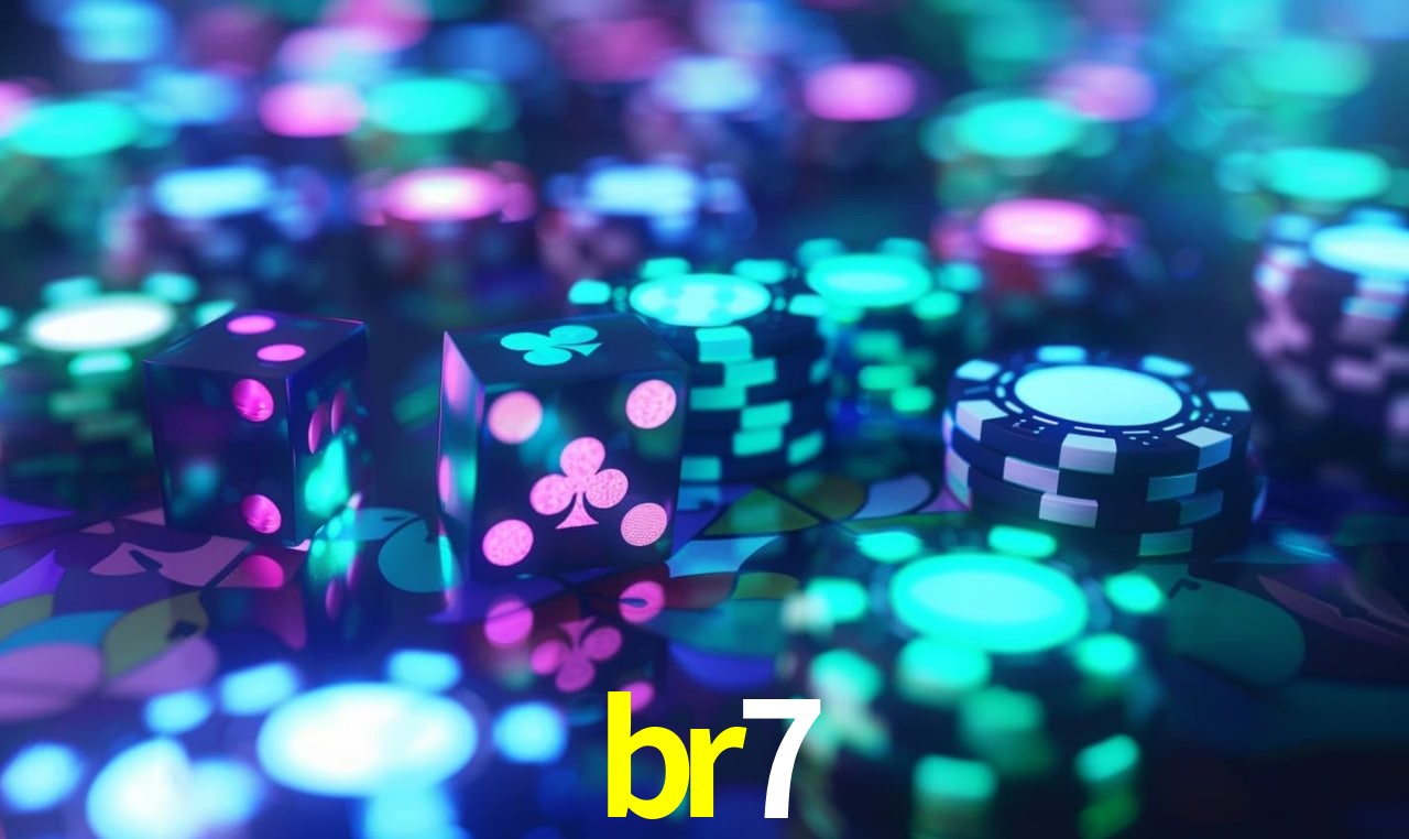 Avaliações dos Jogadores br7