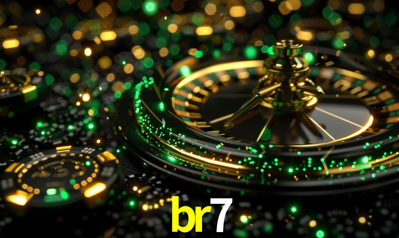 Sistemas de Segurança br7